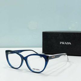 Picture of Pradaa Optical Glasses _SKUfw53941993fw